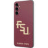 Florida State FSU Seminoles Maroon Galaxy A14 5G Skin